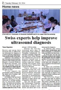 thumbnail of 2014-02-18_Vientiane_Times_Swiss_Experts_Ultrasound_Diagnosis