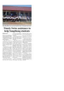 thumbnail of 2014-05-14_Vientiane_Times_Primary_School_Kuasoumphae_Sangthong