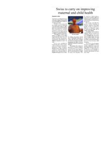 thumbnail of 2014-05-20_Vientiane_Times_Carry_on