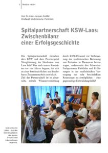 thumbnail of 2014-06_Bazillus_Zwischenbilanz