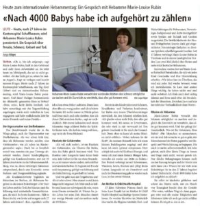 thumbnail of 2015-05-05_Schaffhauser_Bock_Marie-Louise_Rubin