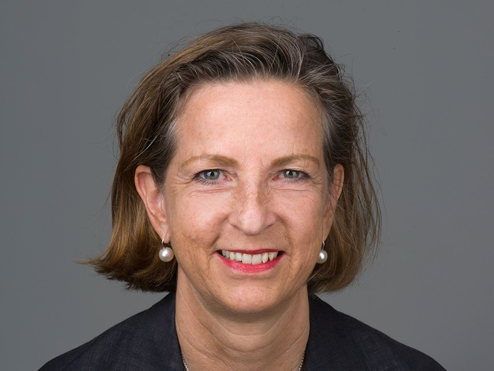 Dr. med. Christine Zehntner