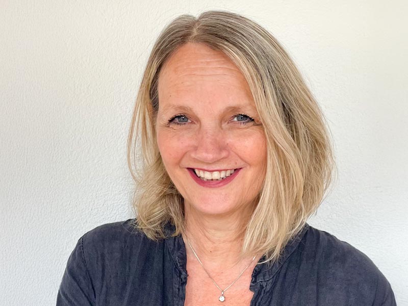 Dr. med. Marion Mönkhoff